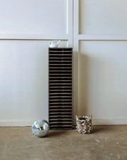 Fernand, le meuble classeur en