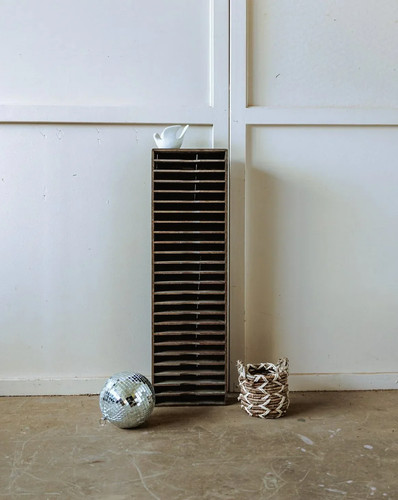 Fernand meuble classeur en - fernand,, le