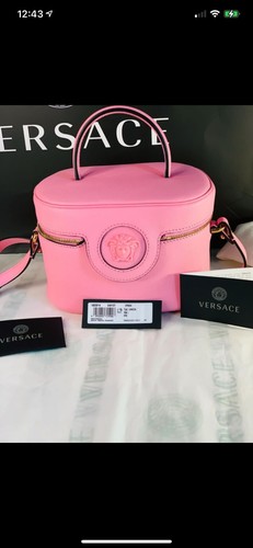 Sac versace - sac,