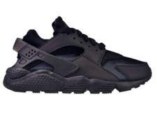 DH4439-001 Nike Air Huarache Baskets Baskets Femmes Chaussures Chaussures Cha...