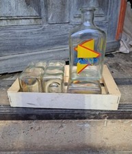 pichet casanis a la pièce 