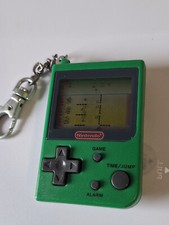 RARE Nintendo Gameboy Mini