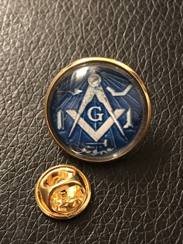 Gros pin 2cm - gros, dorÉ