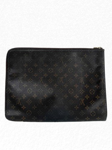 Pochette porte documents - pochette, porte-documents