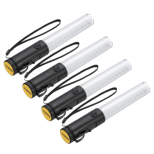 Pour pack inch bâton - pack, 11