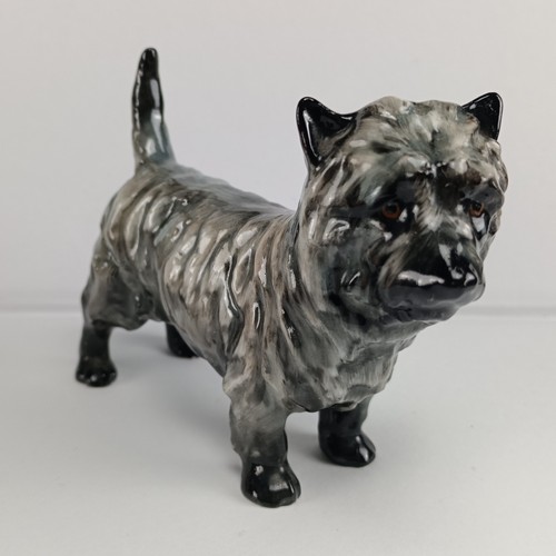 Figurine porcelaine de - figurine,