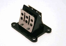 GILERA 50 GSM RCR SMT BOITE A