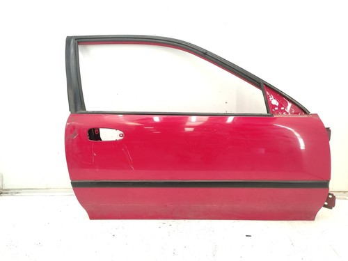 Porte avant droite - droite, /