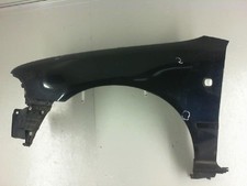 Aile avant gauche AUDI A4