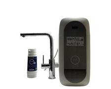 Kit de démarrage GROHE Blue