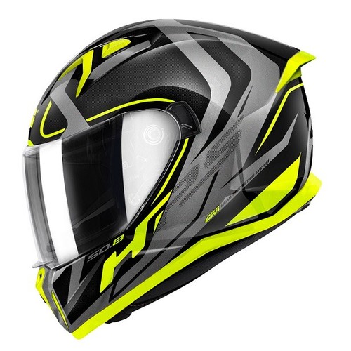 Givi full face motorcycle - full,