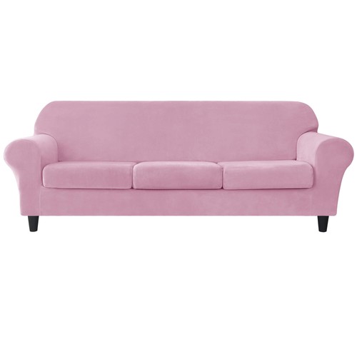Housse canapé extensible - housse,