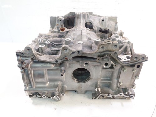Bloc moteur pour subaru - bloc,