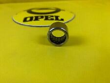 Neuf Palier Pilote /