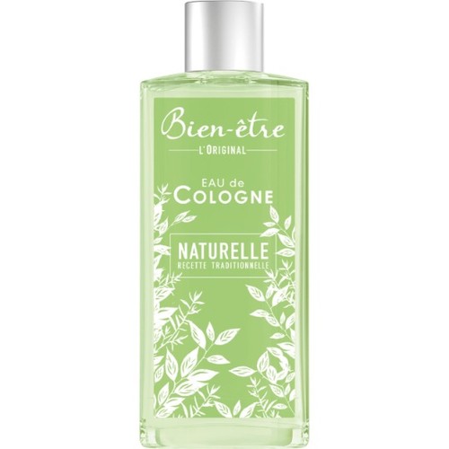 Parfum eau cologne - eau,