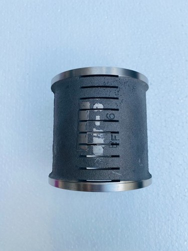 Cylindre ingersoll rand 588 - ingersoll,