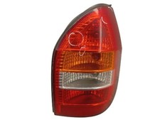 Feu arriere principal droit