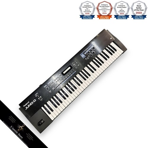 Clavier synthétiseur - clavier,