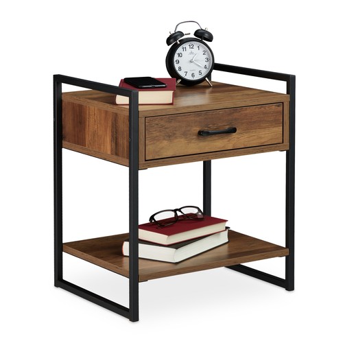 Tables nuit table appoint - de,