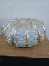 Plafonnier Bamberg Rudolph