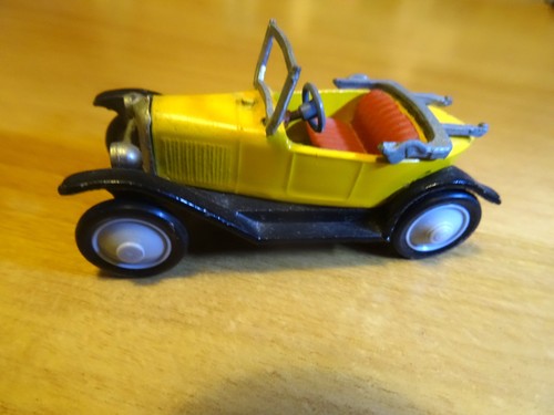 Citroen 5hp rami - 5hp, jmk