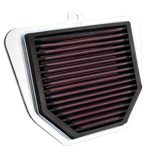 Filtre air 1006 sport - air,