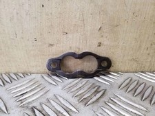 VW TIGUAN 5N Porte-buse 2.00