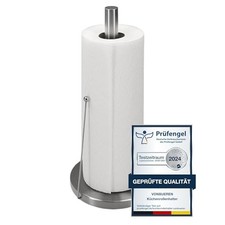 VonBueren Porte-Rouleau