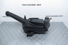Boite a air Honda Swing 125