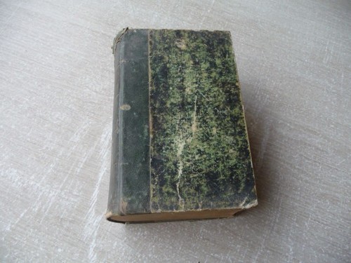 Livre bon jardinier - jardinier, 1885