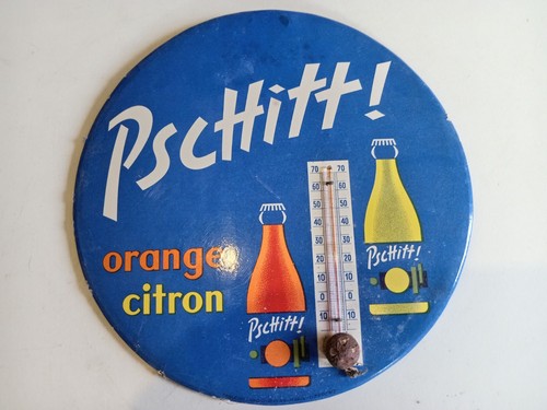 Plaque glacoide carton - d,