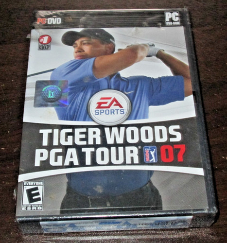 Sports tiger woods pga - sports,