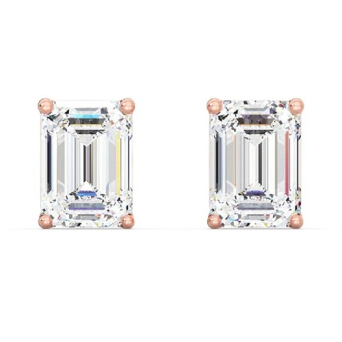 Boucles oreilles femme - d'oreilles,