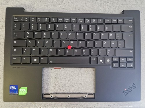 Neuf lenovo thinkpad x1 - neuf, –lenovo