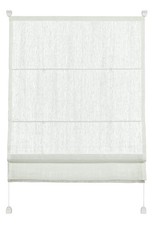 Store Gardinia Rideau