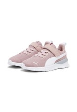 Puma Anzarun Lite Ac Ps