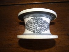 Bracelet nubien authentique du