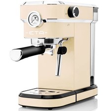 Machine À Café ETA Espresso