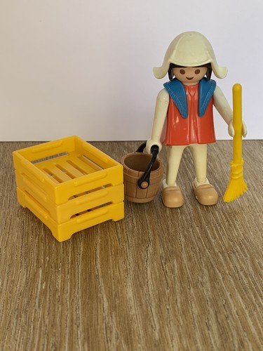 Playmobil 3374 médiéval - playmobil,