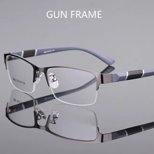 Lunettes qualité loupe de - lunettes,