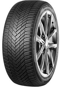 195 r16 84v - 195/45,
