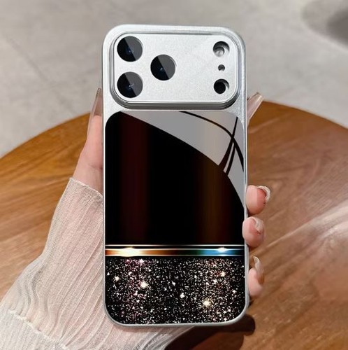 Coque iphone pro super - iphone,