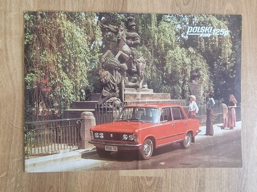 Ancienne publicité de - ancienne,