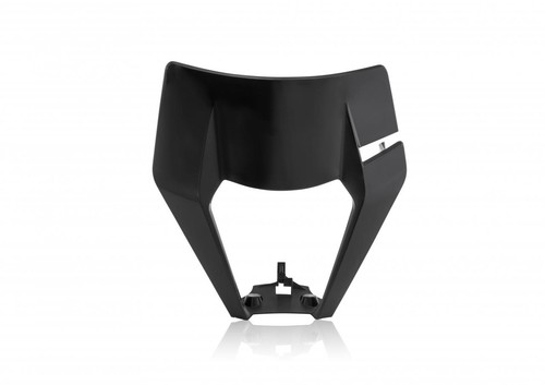 Masque lumière pour - masque, phare
