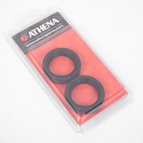 Joint spi fourche athena - fourche,