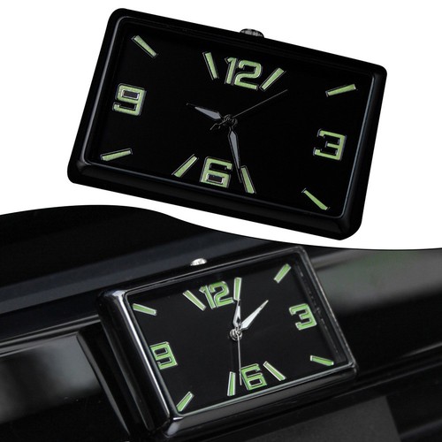 Petite horloge numérique pour - horloge,
