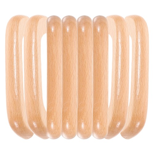 Pcs poignet porte - pcs,