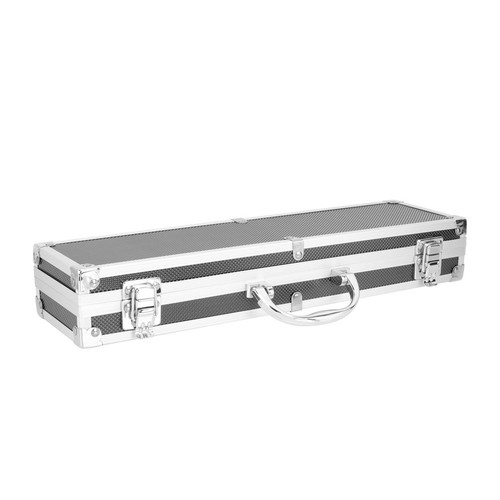 Tool case portable box caisse - case,