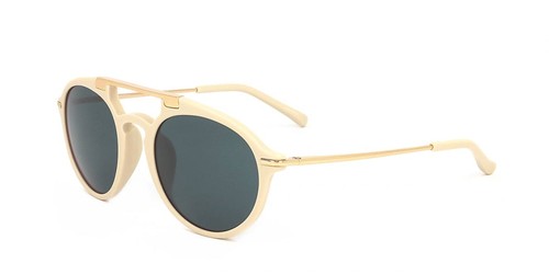 Lunettes soleil dries van - lunettes,