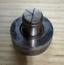 Embout De Pince À Emboîture